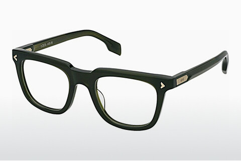 Brýle Lozza VL4354M 096R