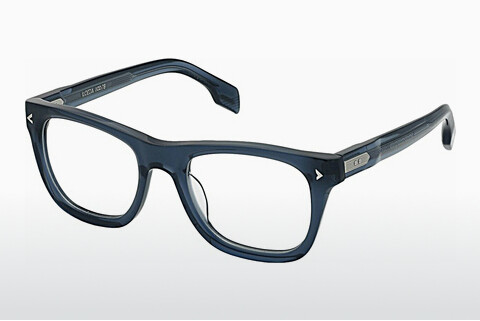 Brýle Lozza VL4355M 06NA