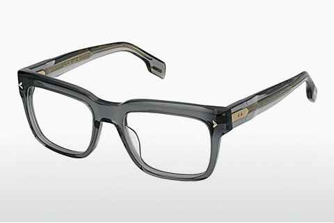Brýle Lozza VL4356M 03GU