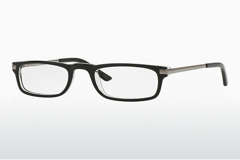 Brýle Luxottica LU3203 C388