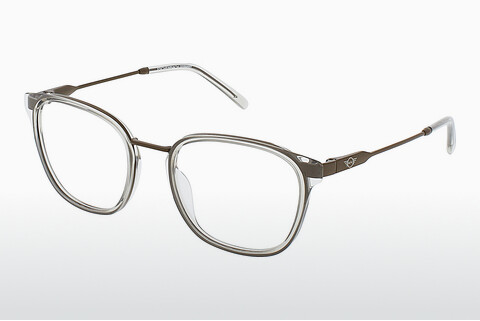 Brýle MINI Eyewear MI 741038 40