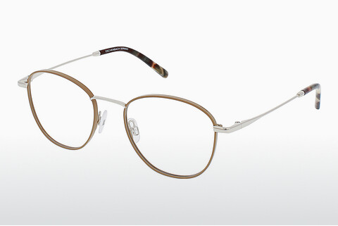 Brýle MINI Eyewear MI 742013 80