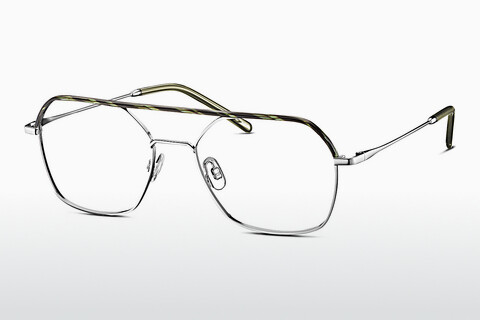 Brýle MINI Eyewear MI 742020 25