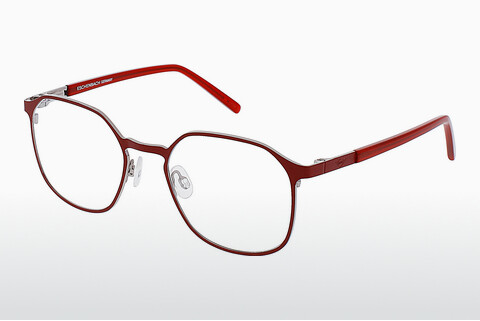 Brýle MINI Eyewear MI 742040 50