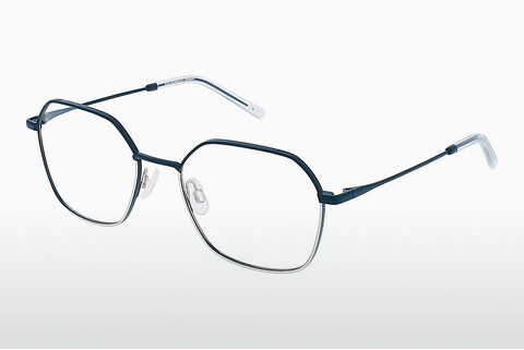 Brýle MINI Eyewear MI 742043 70