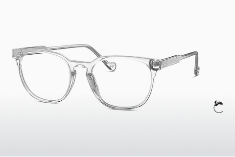 Brýle MINI Eyewear MI 743016 30