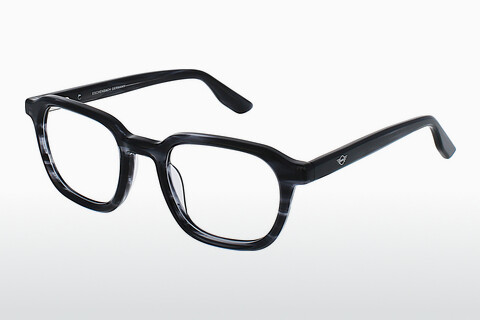 Brýle MINI Eyewear MI 743023 10