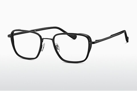 Brýle MINI Eyewear MINI 741003 10