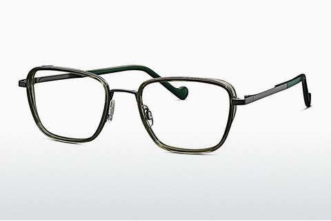 Brýle MINI Eyewear MINI 741003 40