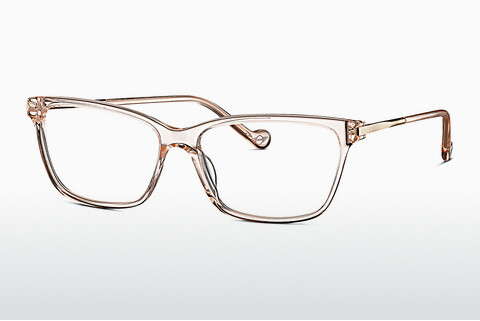 Brýle MINI Eyewear MINI 741005 50