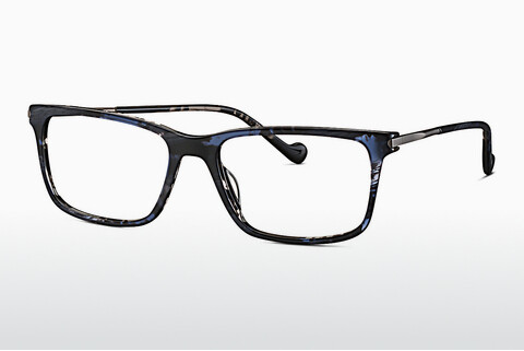 Brýle MINI Eyewear MINI 741006 70