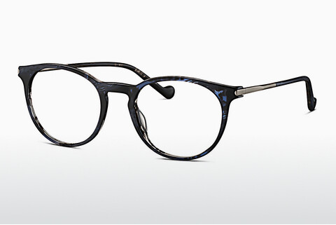 Brýle MINI Eyewear MINI 741008 70