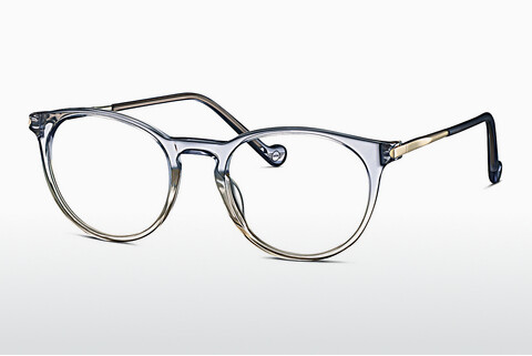 Brýle MINI Eyewear MINI 741008 78