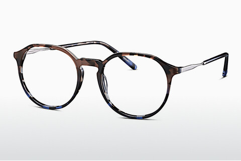 Brýle MINI Eyewear MINI 741010 60