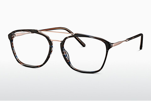 Brýle MINI Eyewear MINI 741011 60