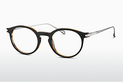 Brýle MINI Eyewear MINI 741012 10