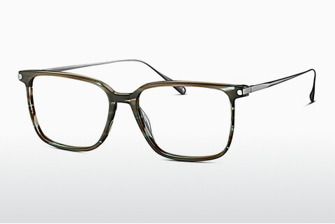 Brýle MINI Eyewear MINI 741013 40