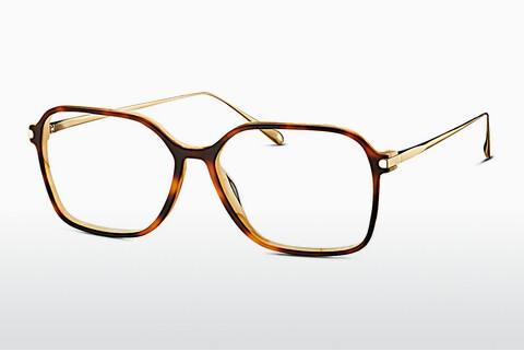 Brýle MINI Eyewear MINI 741015 60
