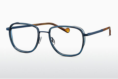 Brýle MINI Eyewear MINI 741018 70
