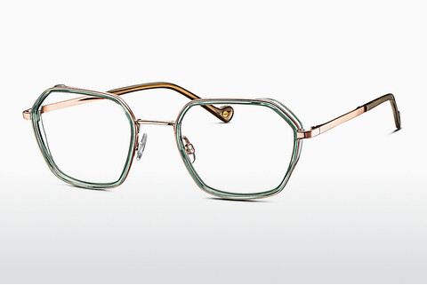 Brýle MINI Eyewear MINI 741020 40