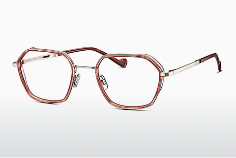 Brýle MINI Eyewear MINI 741020 50