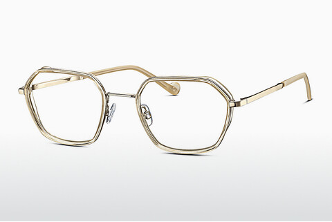 Brýle MINI Eyewear MINI 741020 80