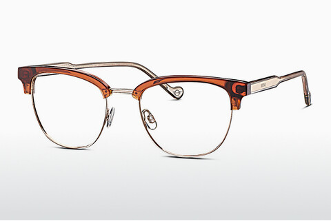 Brýle MINI Eyewear MINI 741021 50