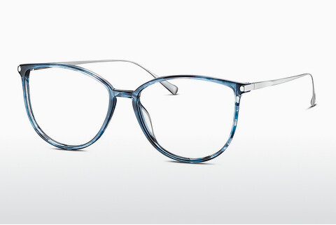 Brýle MINI Eyewear MINI 741022 70