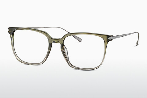 Brýle MINI Eyewear MINI 741023 40