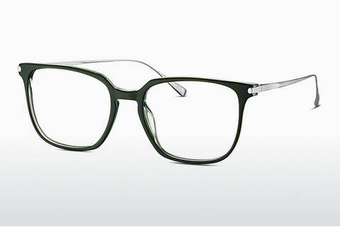 Brýle MINI Eyewear MINI 741023 42