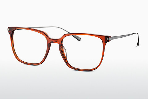 Brýle MINI Eyewear MINI 741023 62