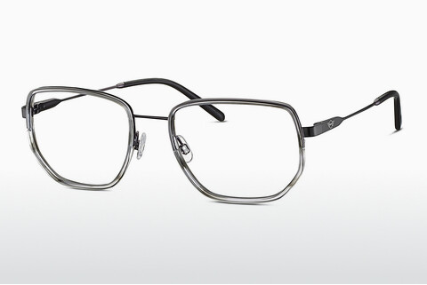 Brýle MINI Eyewear MINI 741024 30