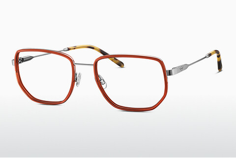 Brýle MINI Eyewear MINI 741024 36