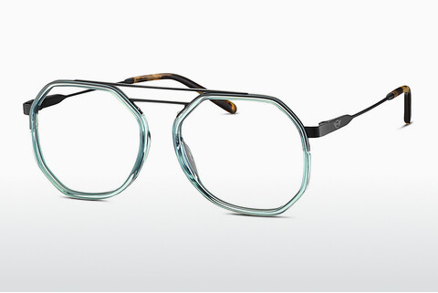 Brýle MINI Eyewear MINI 741025 10