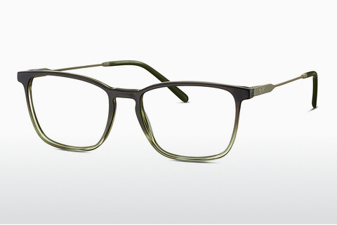 Brýle MINI Eyewear MINI 741027 40