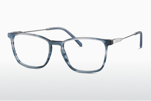 Brýle MINI Eyewear MINI 741027 70