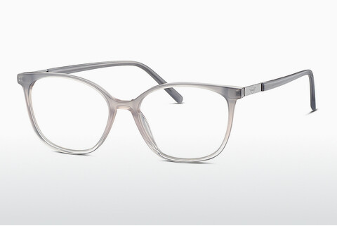 Brýle MINI Eyewear MINI 741031 30
