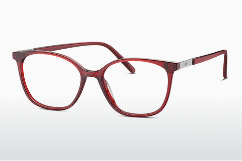 Brýle MINI Eyewear MINI 741031 50