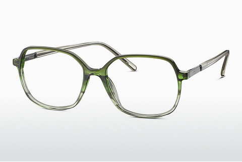 Brýle MINI Eyewear MINI 741033 40