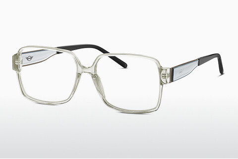 Brýle MINI Eyewear MINI 741034 30