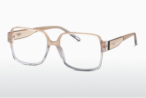Brýle MINI Eyewear MINI 741034 80