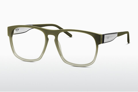 Brýle MINI Eyewear MINI 741035 40
