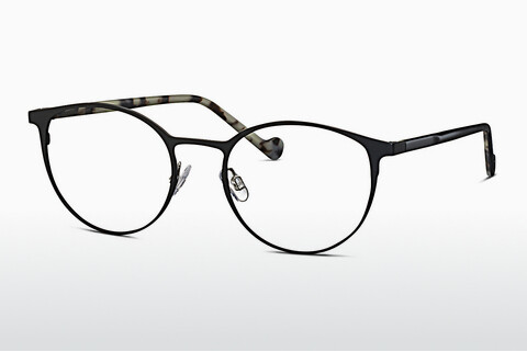 Brýle MINI Eyewear MINI 742001 10
