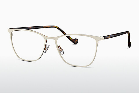 Brýle MINI Eyewear MINI 742003 80