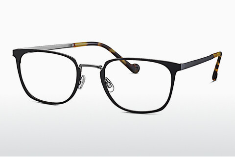 Brýle MINI Eyewear MINI 742004 10