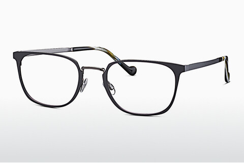 Brýle MINI Eyewear MINI 742004 30