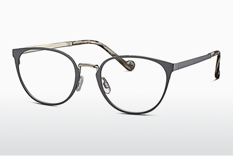 Brýle MINI Eyewear MINI 742005 30