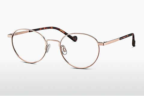 Brýle MINI Eyewear MINI 742010 25
