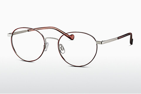 Brýle MINI Eyewear MINI 742010 50