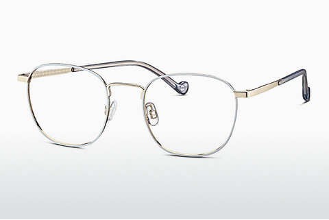 Brýle MINI Eyewear MINI 742011 80